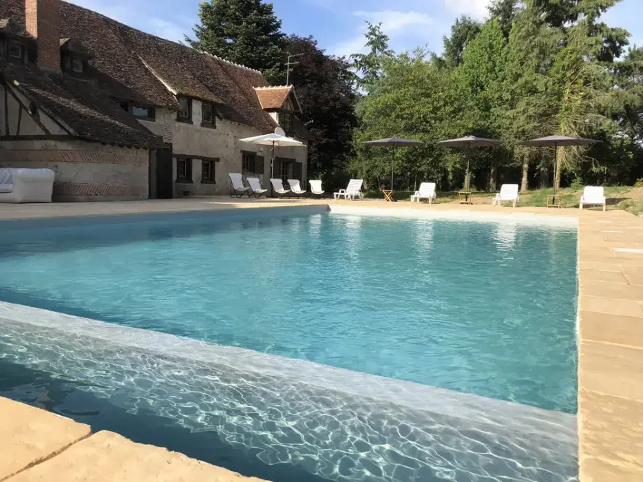 Le Petit Valot 2