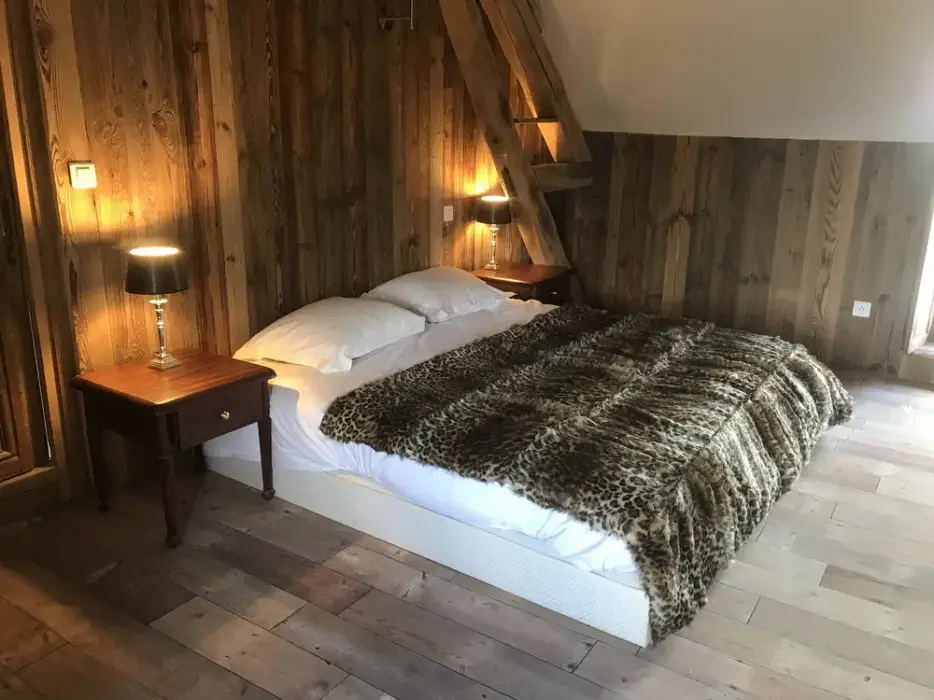 Le Petit Valot 3