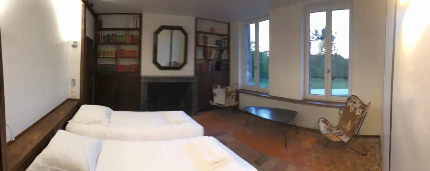 Le Petit Valot 5