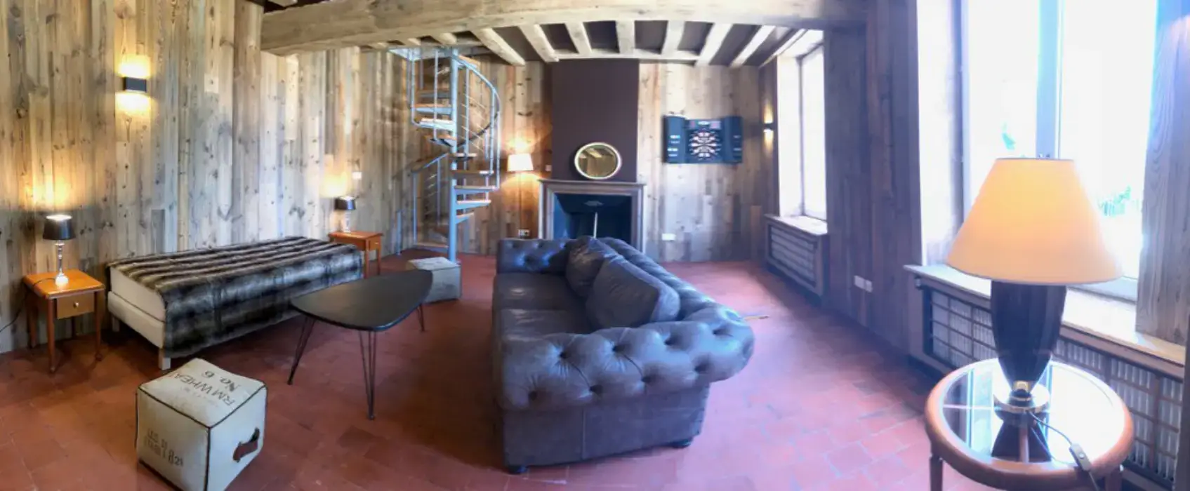 Le Petit Valot 7