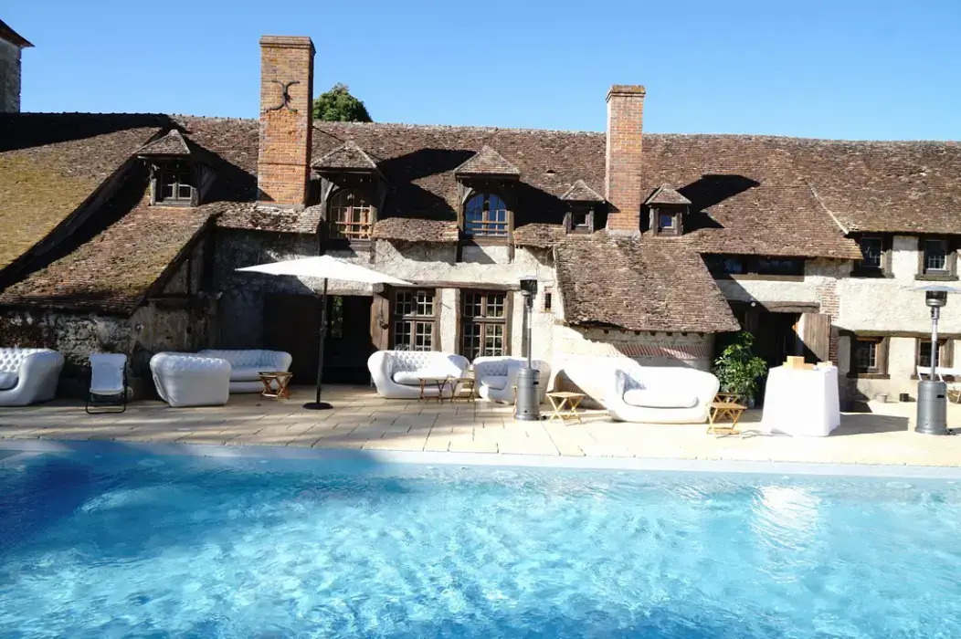 Le Petit Valot 8