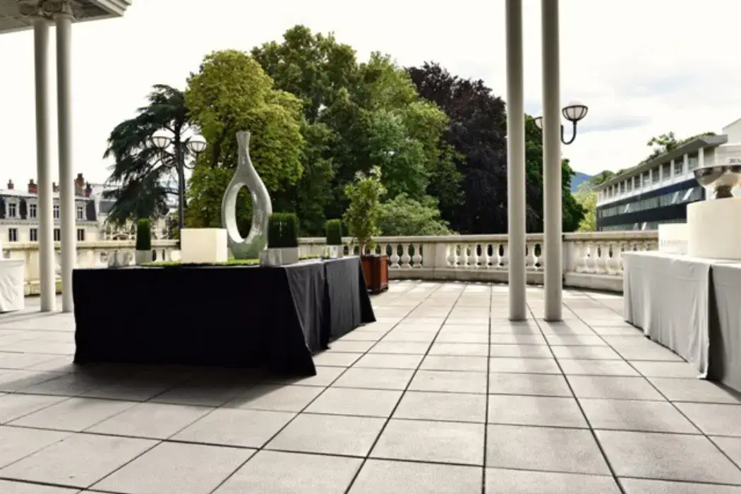 Casino Grand Cercle 6