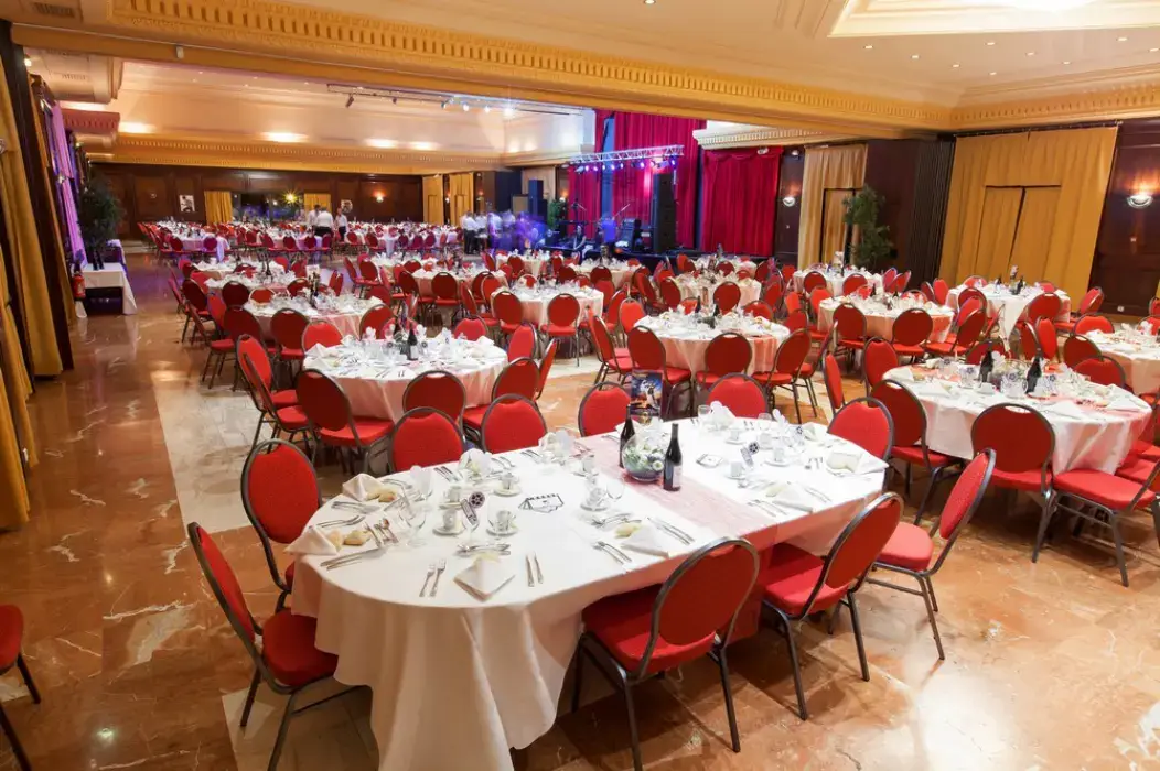 Casino Grand Cercle 10