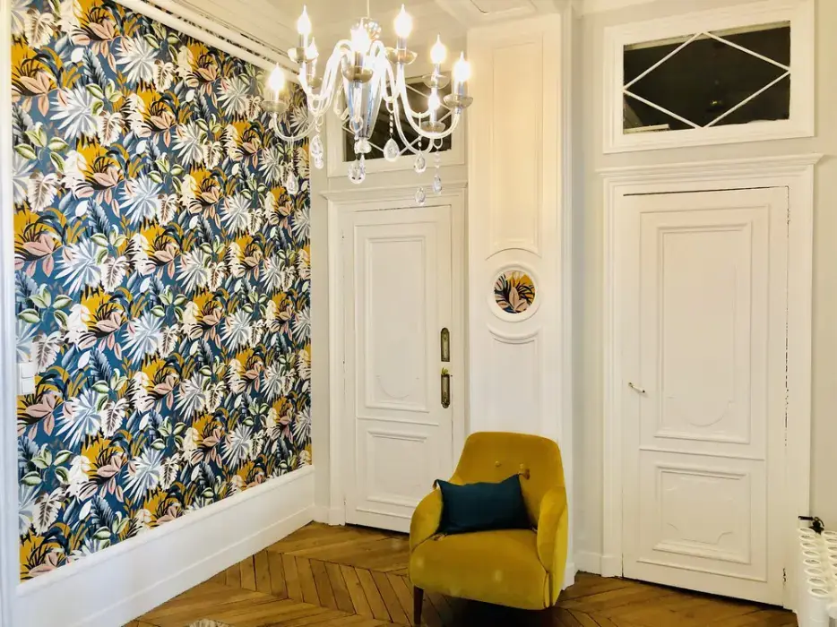 La Rive Lyon 17