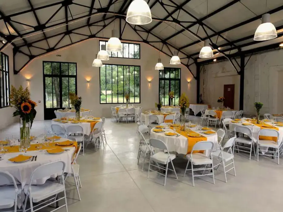 Moulin de Mourette 2