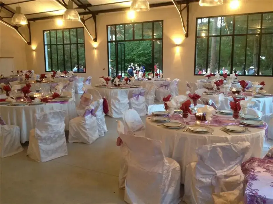 Moulin de Mourette 3