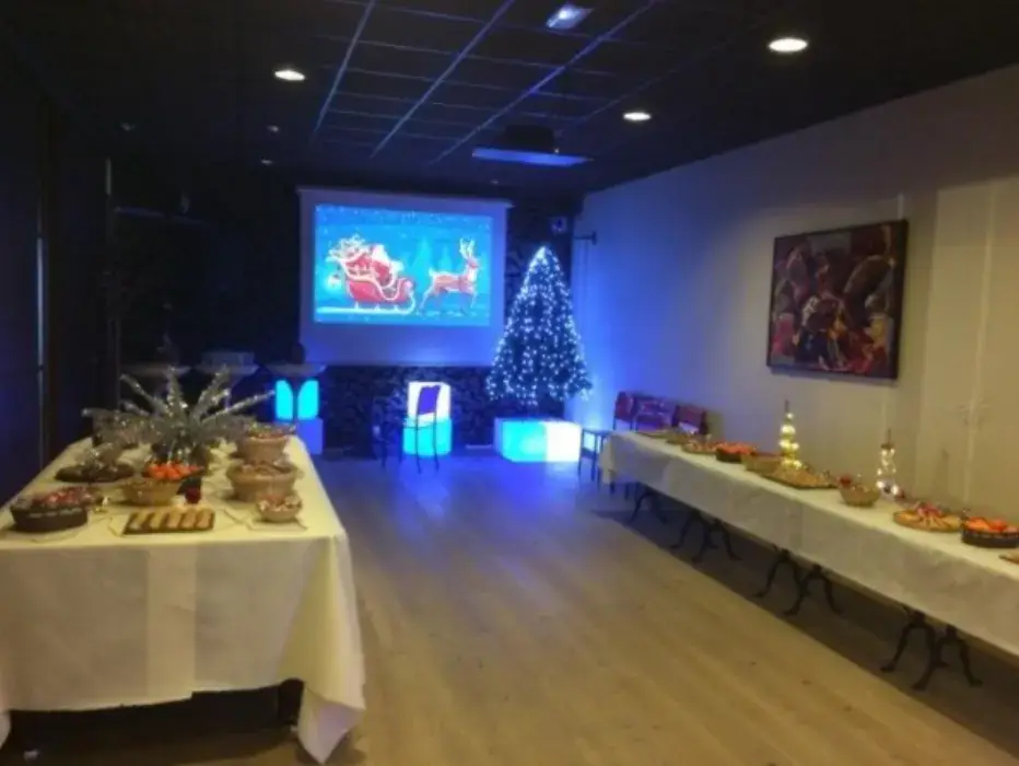 Bowling Rennes 2
