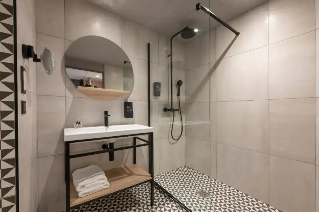 Tulip Residences Joinville-le-Pont 7