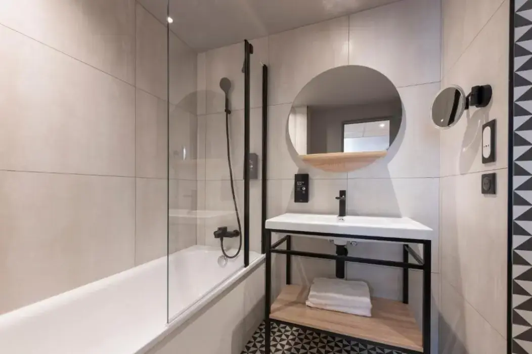Tulip Residences Joinville-le-Pont 13