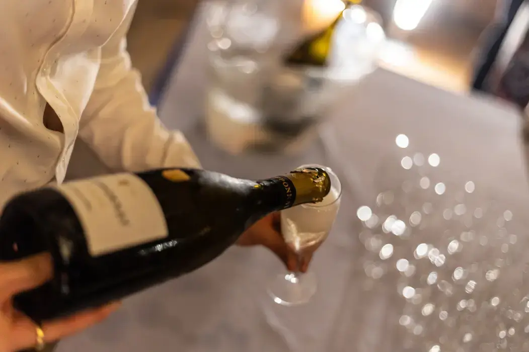 Domaine d'Essendieras 10