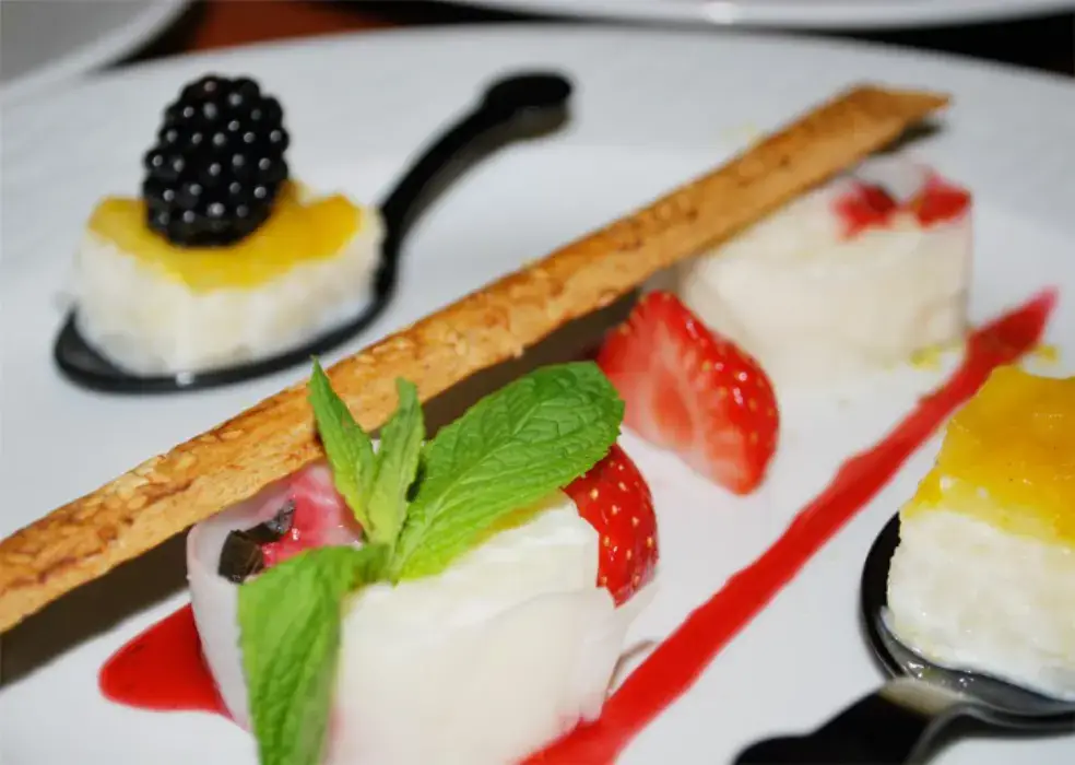 Brasserie du Ralliement 7