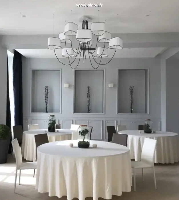 Le Domaine des Cormellas 11