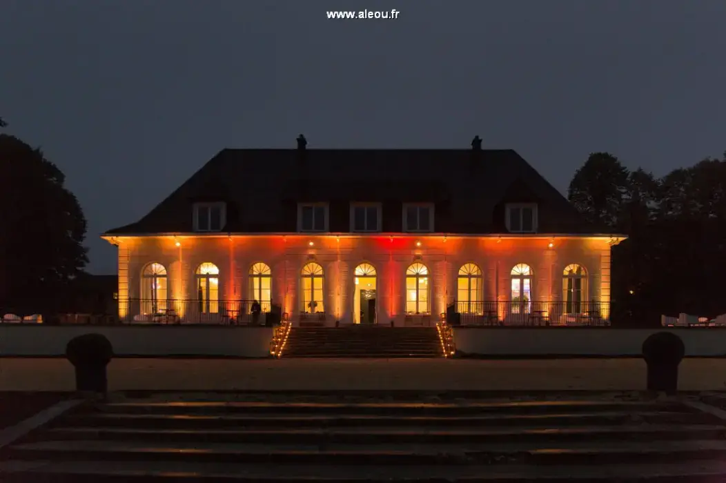 Le Domaine des Cormellas 15