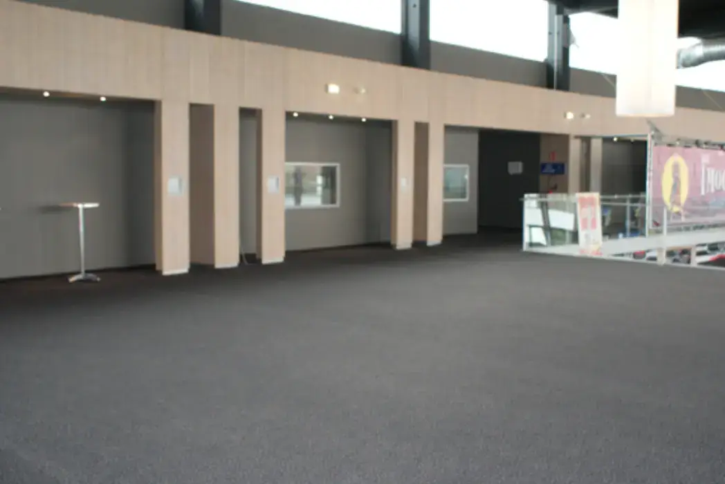Kinepolis de Mulhouse 9