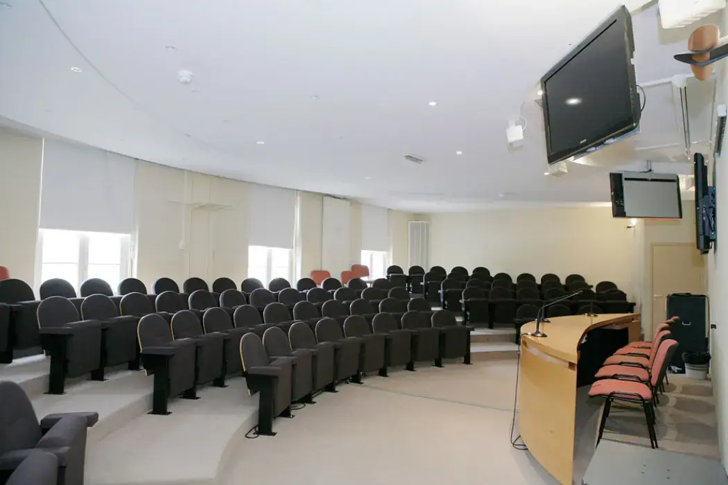 Espace Argence 3