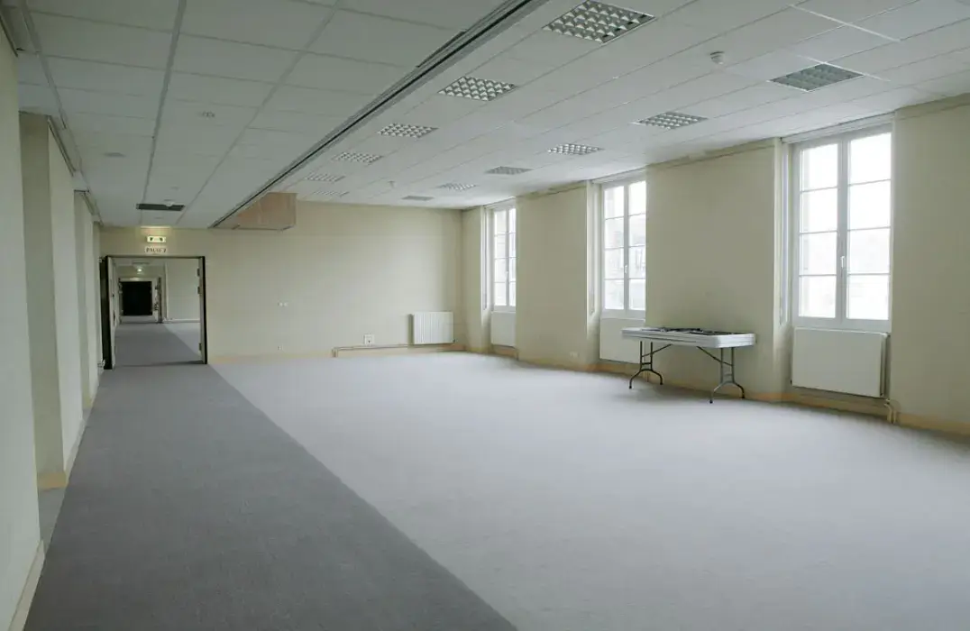 Espace Argence 4