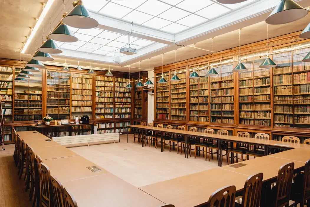 Espace Bellechasse Paris 7 16