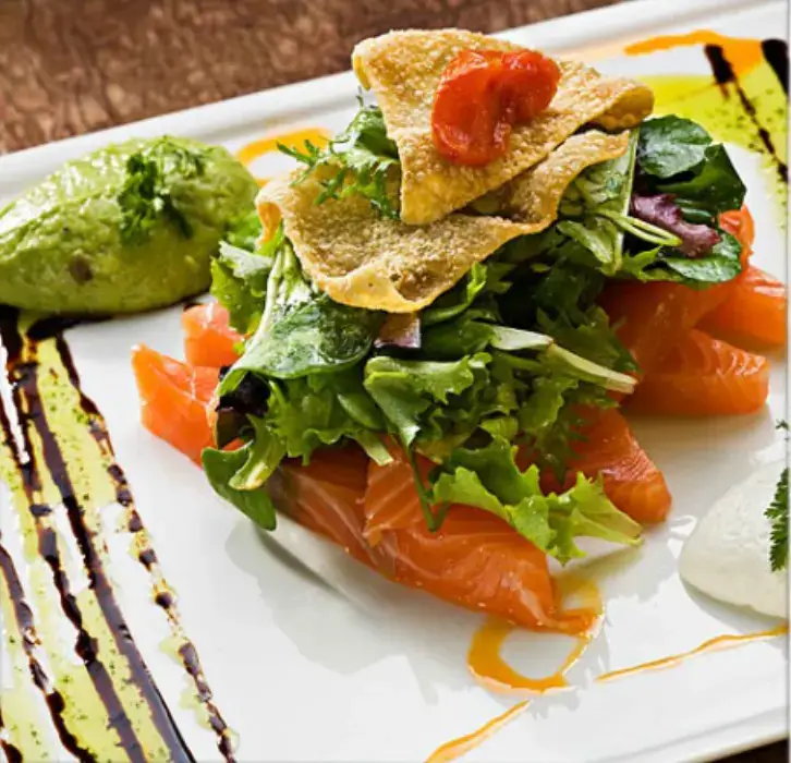 Brasserie l'Annexe 2