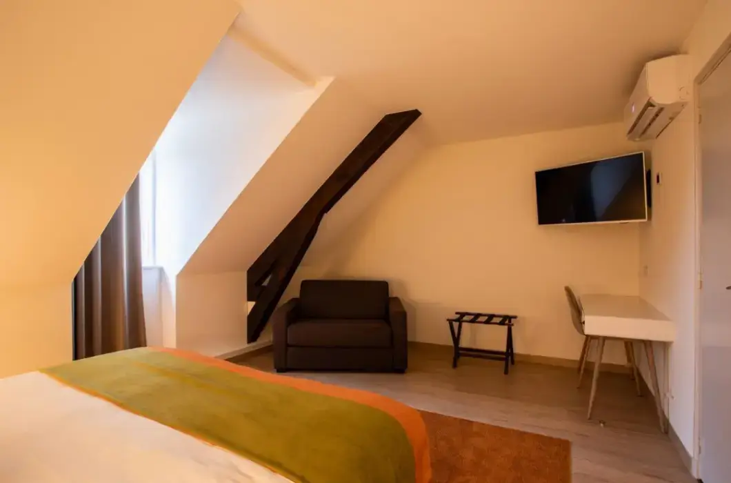 Maison Tatin 3