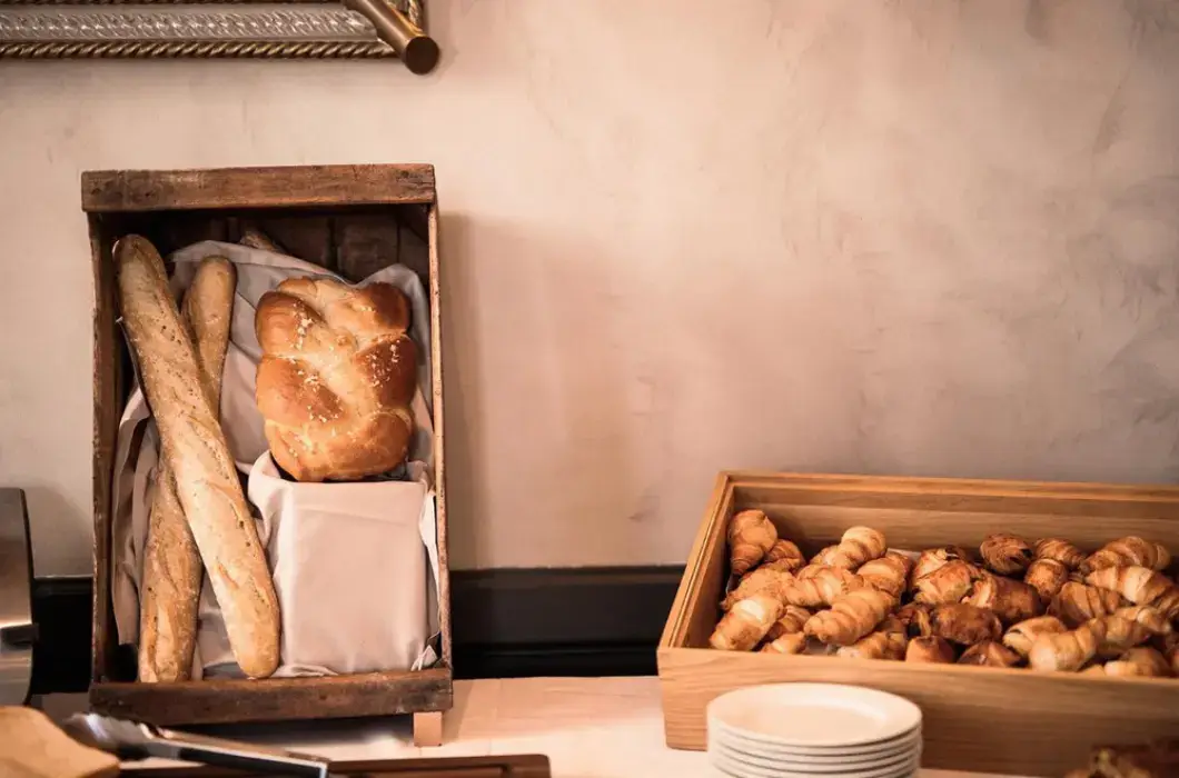 Maison Tatin 7