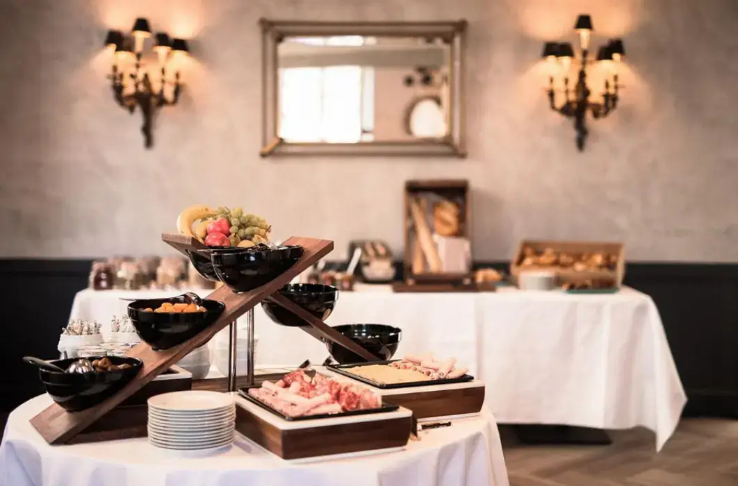 Maison Tatin 9