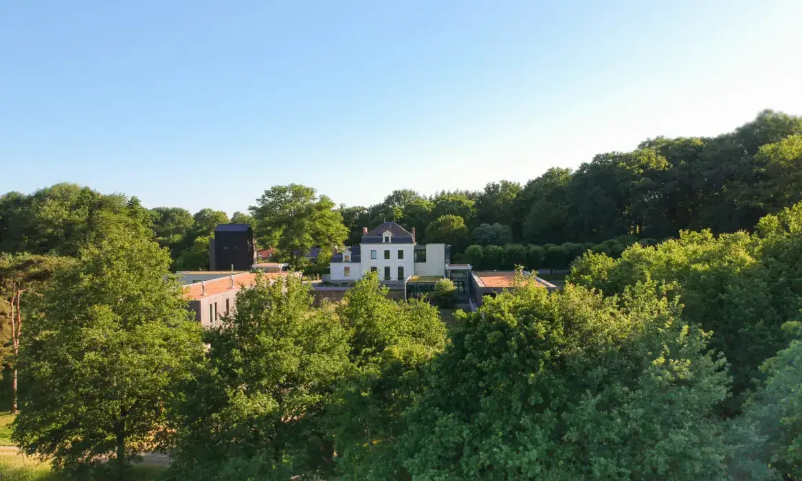 Domaine de Land Rohan 5
