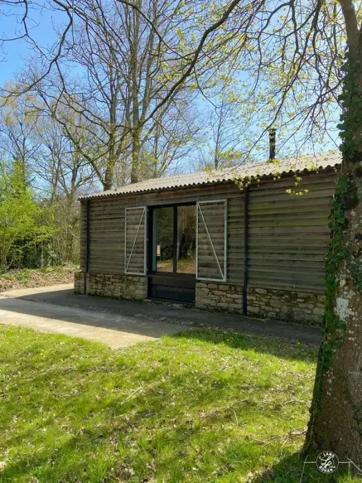 Domaine de Land Rohan 17