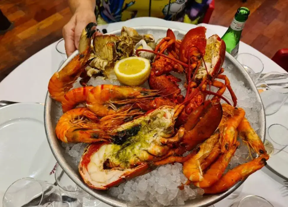 L'Alsace à Table 3
