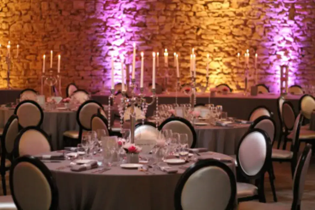 Domaine de Raville 6