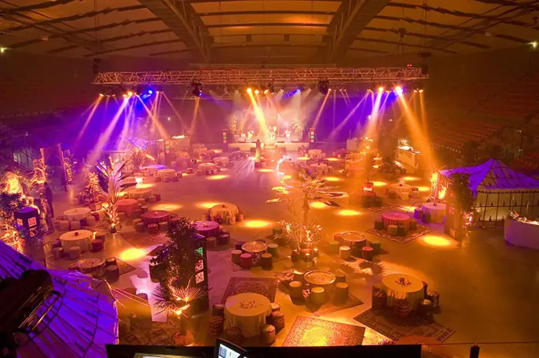 Elispace 2