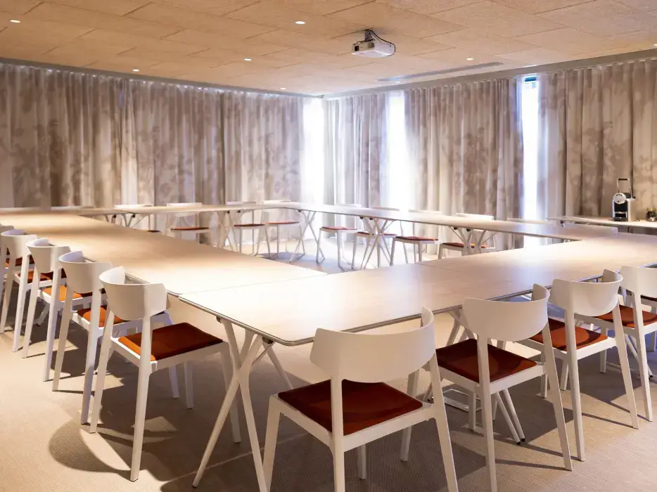 Ibis Montauban 3