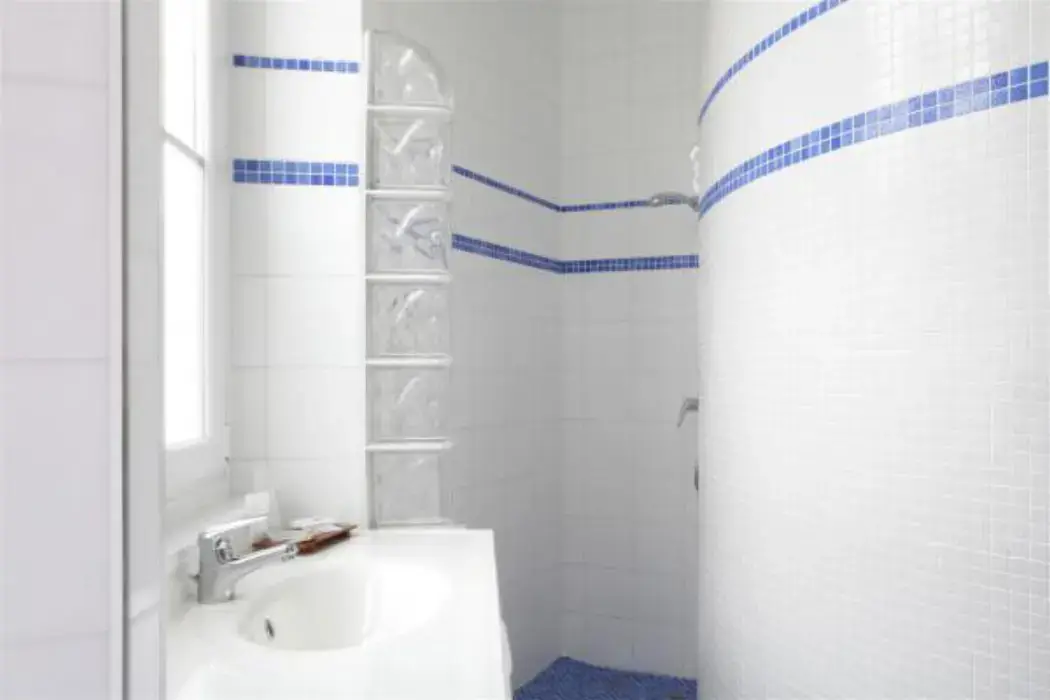 Best Western Hôtel de Diane 5