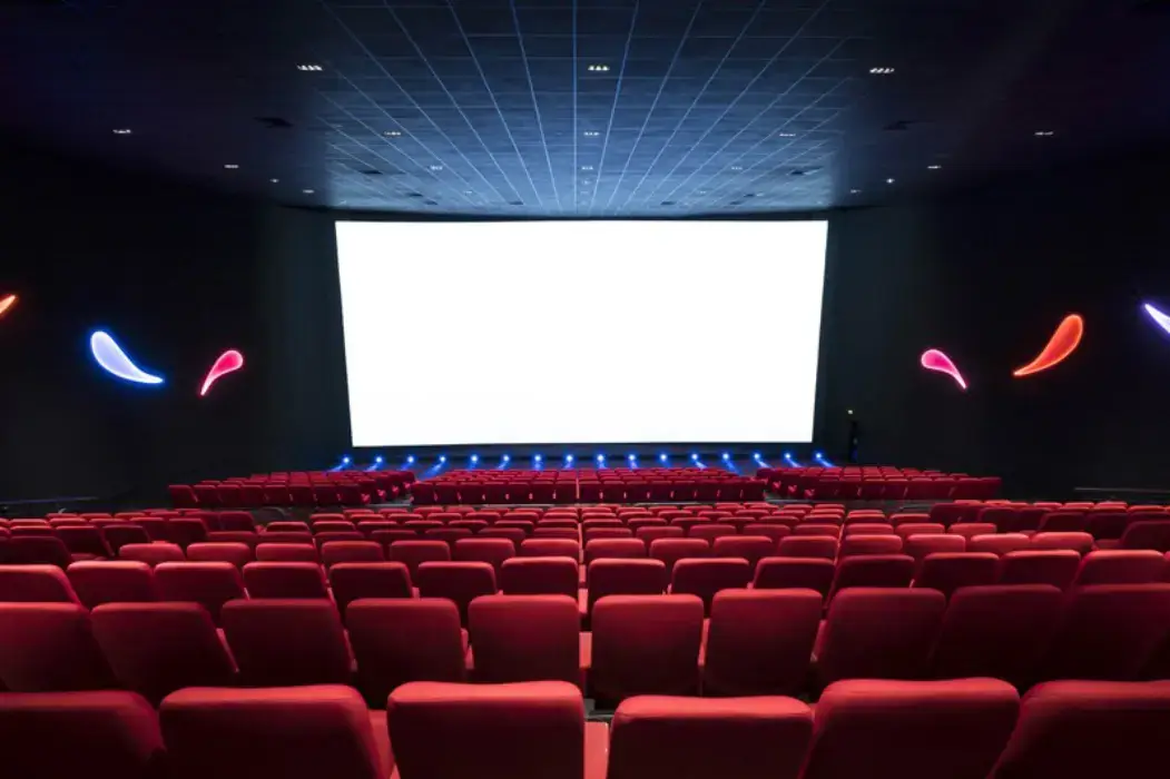 Pathé Labège 7