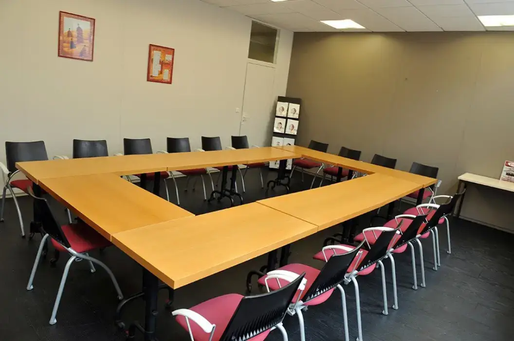 Espace Tween 6