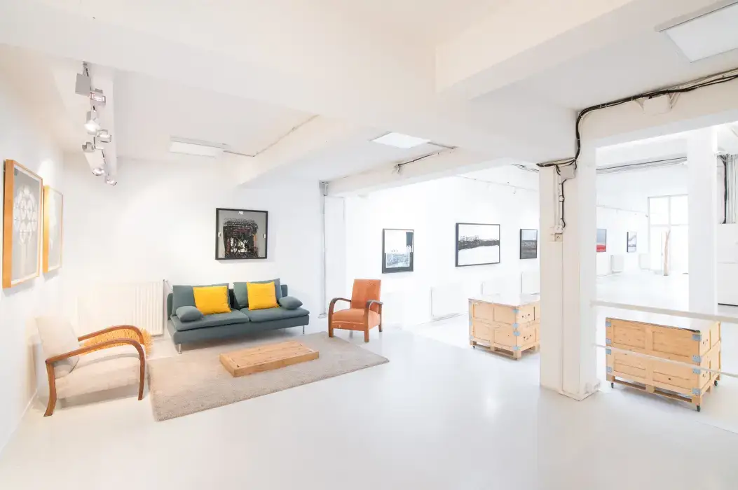 Loft 4-40 6