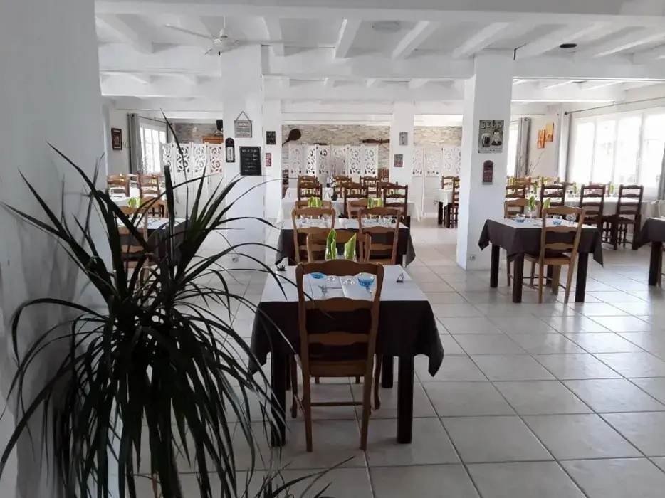 Le Mareuillais 6