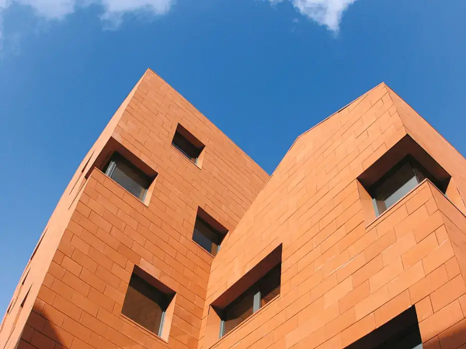 Buro Club Lille 2