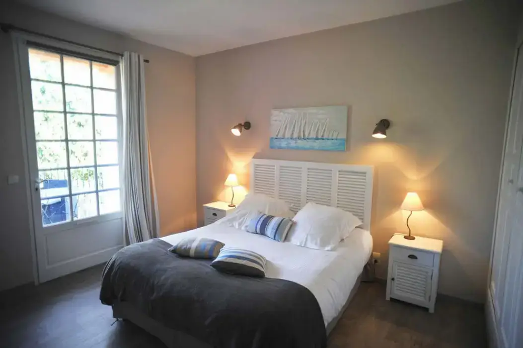 Château Maravenne 5
