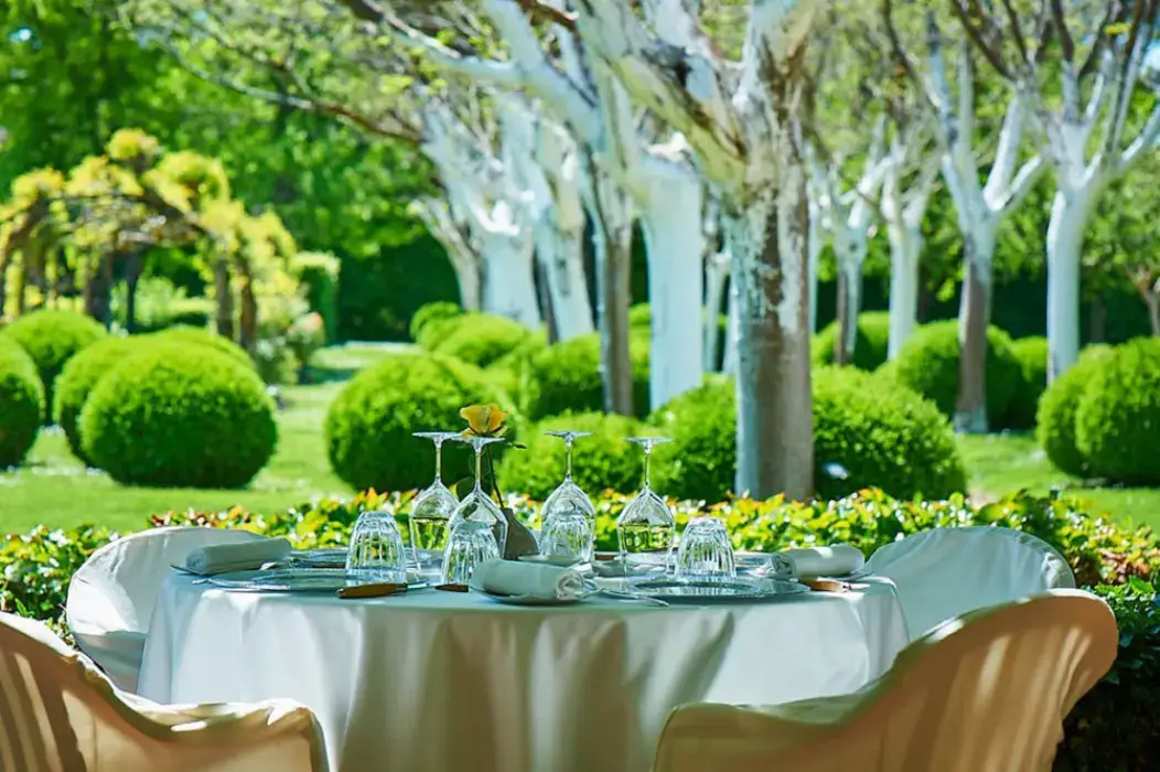 Le Vieux Logis Tremolat 11