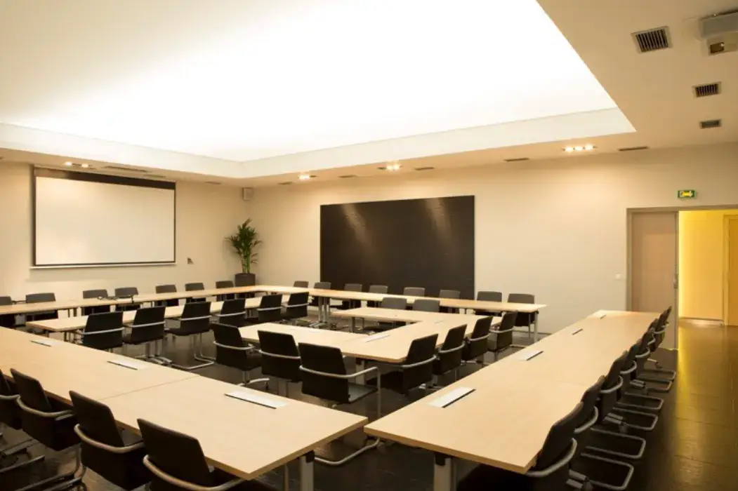 Espace Rieux 2