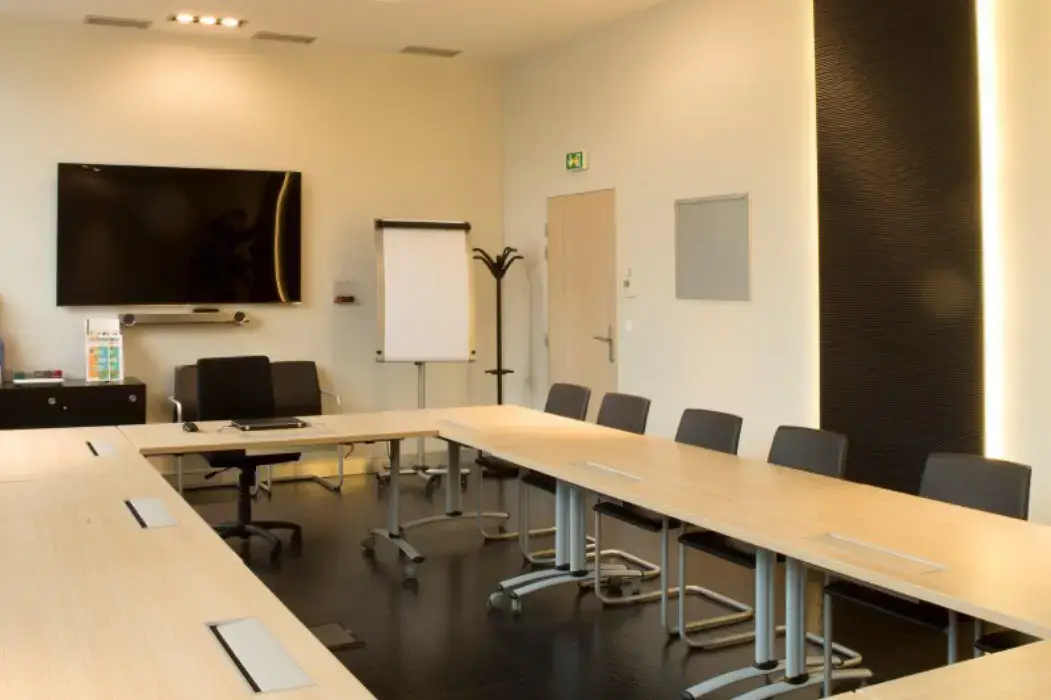 Espace Rieux 3