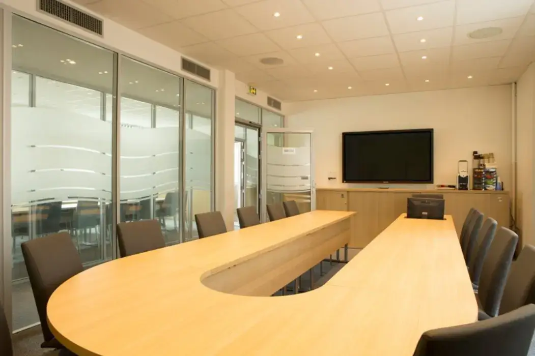 Espace Rieux 5