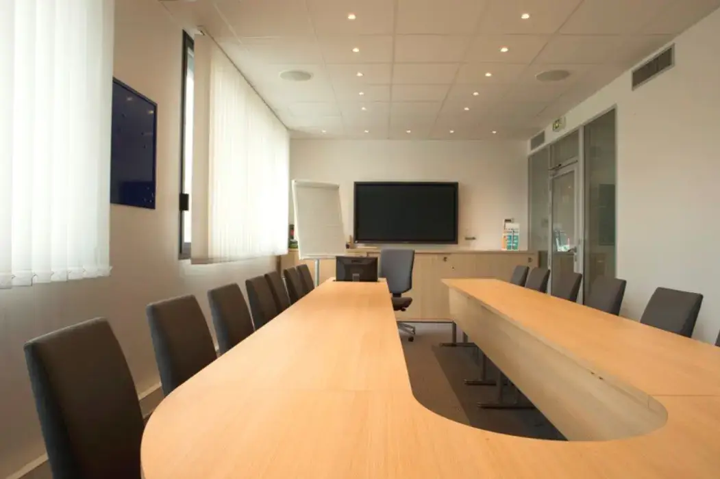 Espace Rieux 6