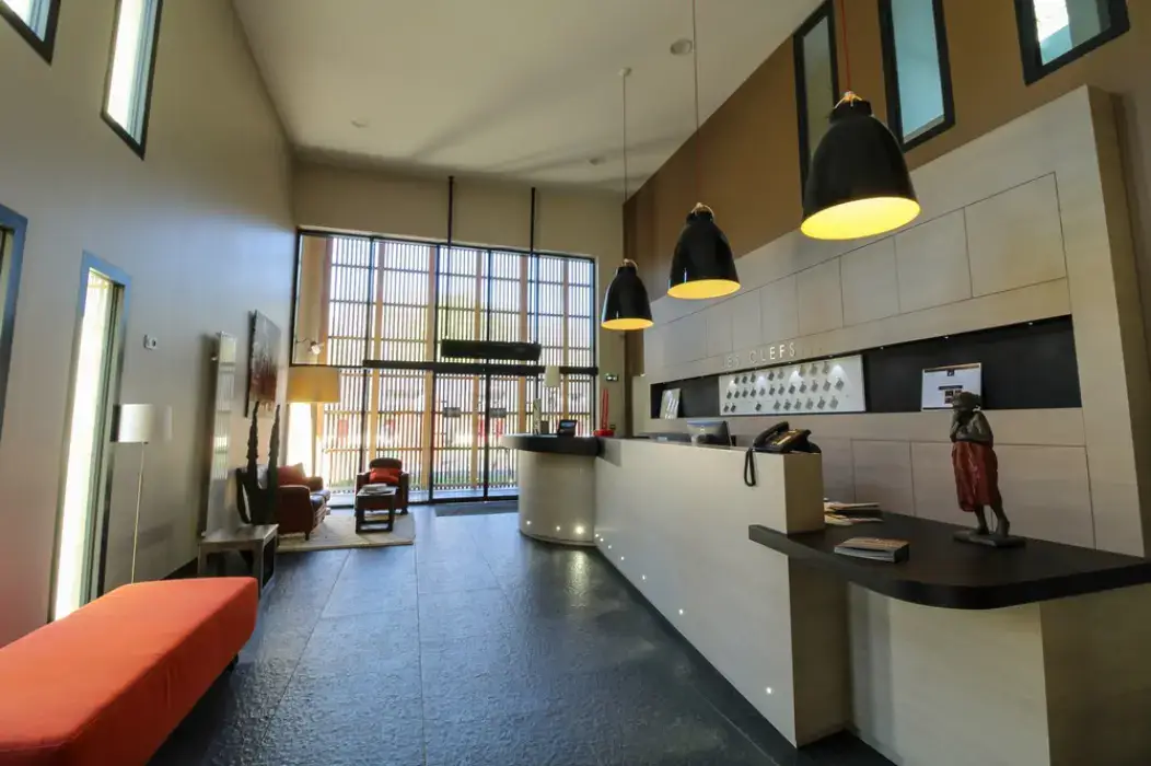 Complexe Loire et Sens 13