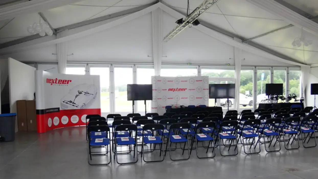 Circuit Beltoise 6
