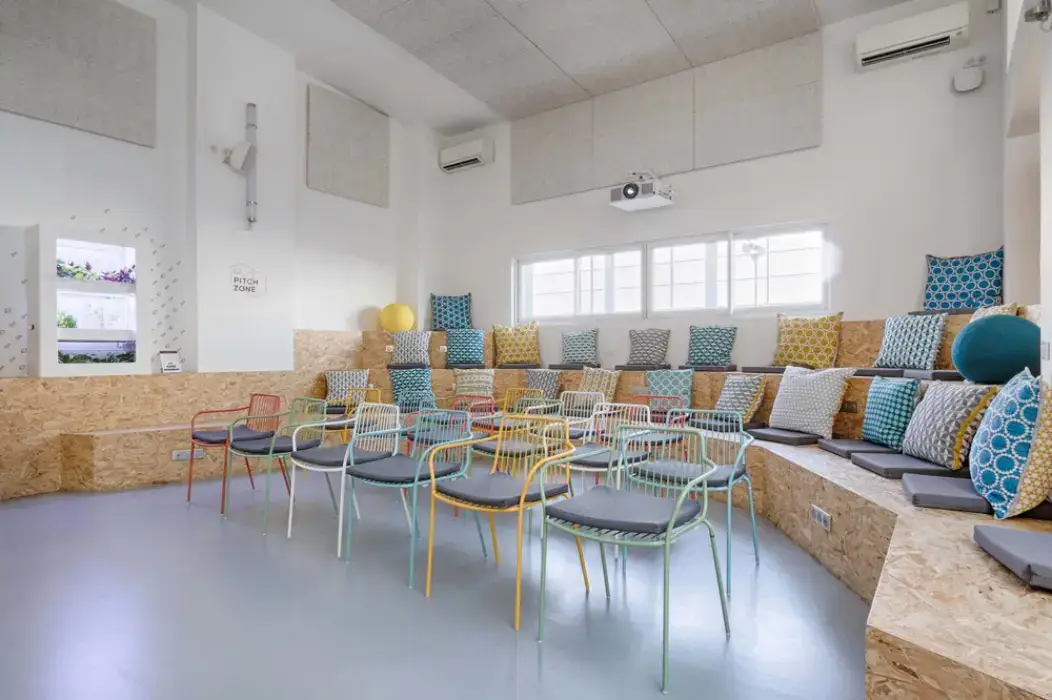 House of Codesign 2