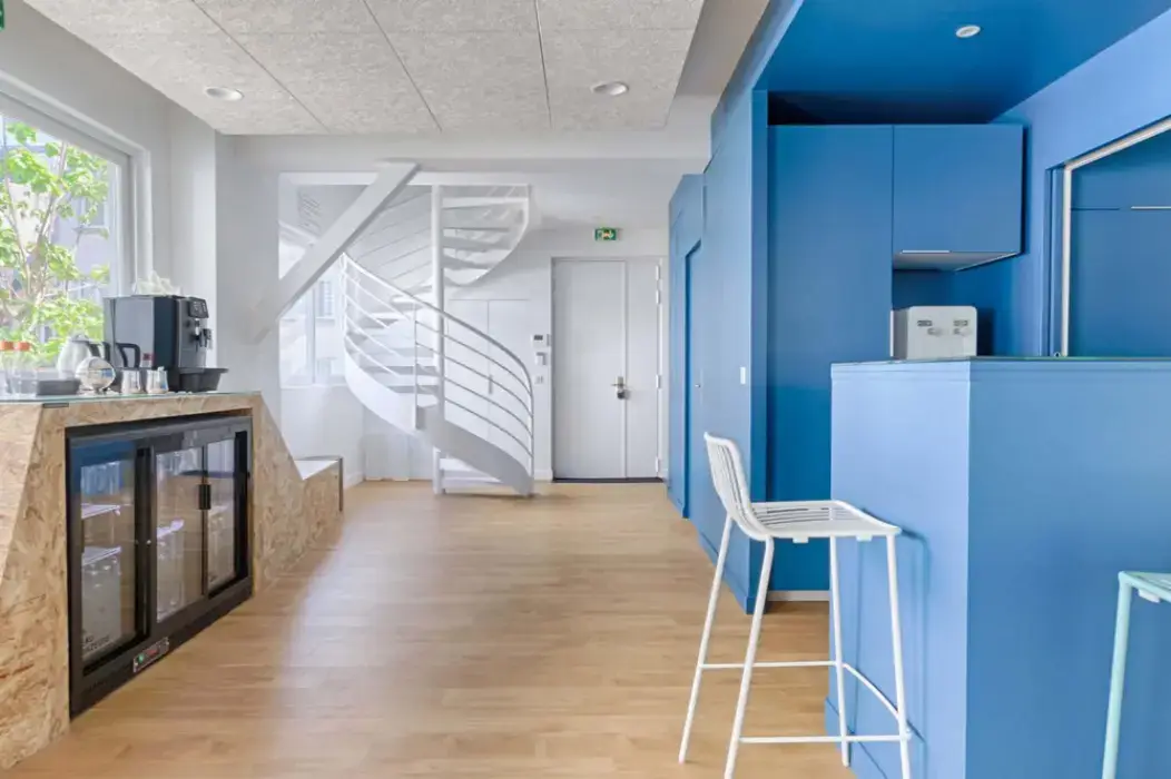 House of Codesign 6