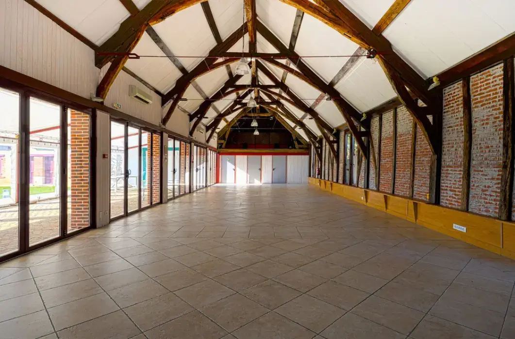 Domaine de Celestin 2