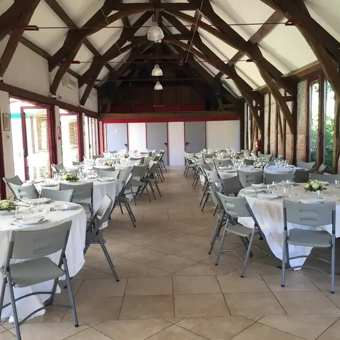 Domaine de Celestin 5