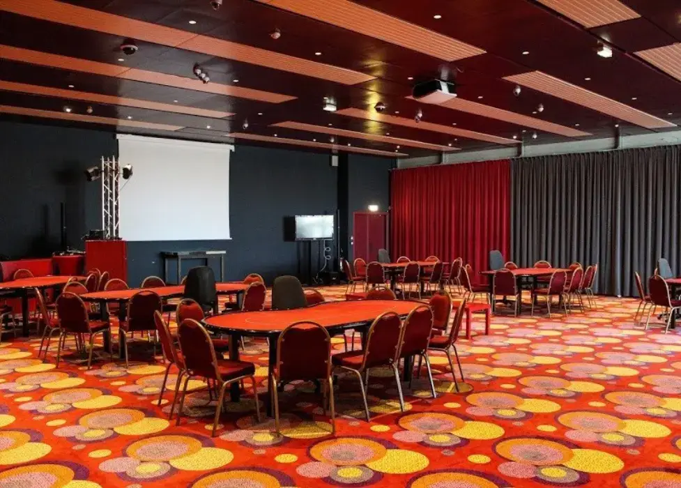 Seven Casino 3